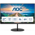 Monitor AOC 68