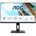 Monitor AOC 71