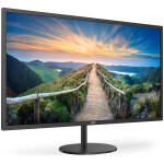 5") Q32V4 2560x1440 75Hz IPS 4ms HDMI DisplayPort Zvočniki 3H AdaptiveSync