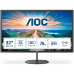 Monitor AOC 80 cm (31