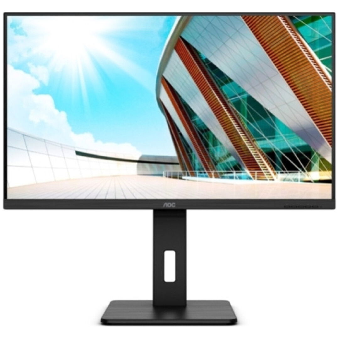 Monitor AOC 80 cm (31