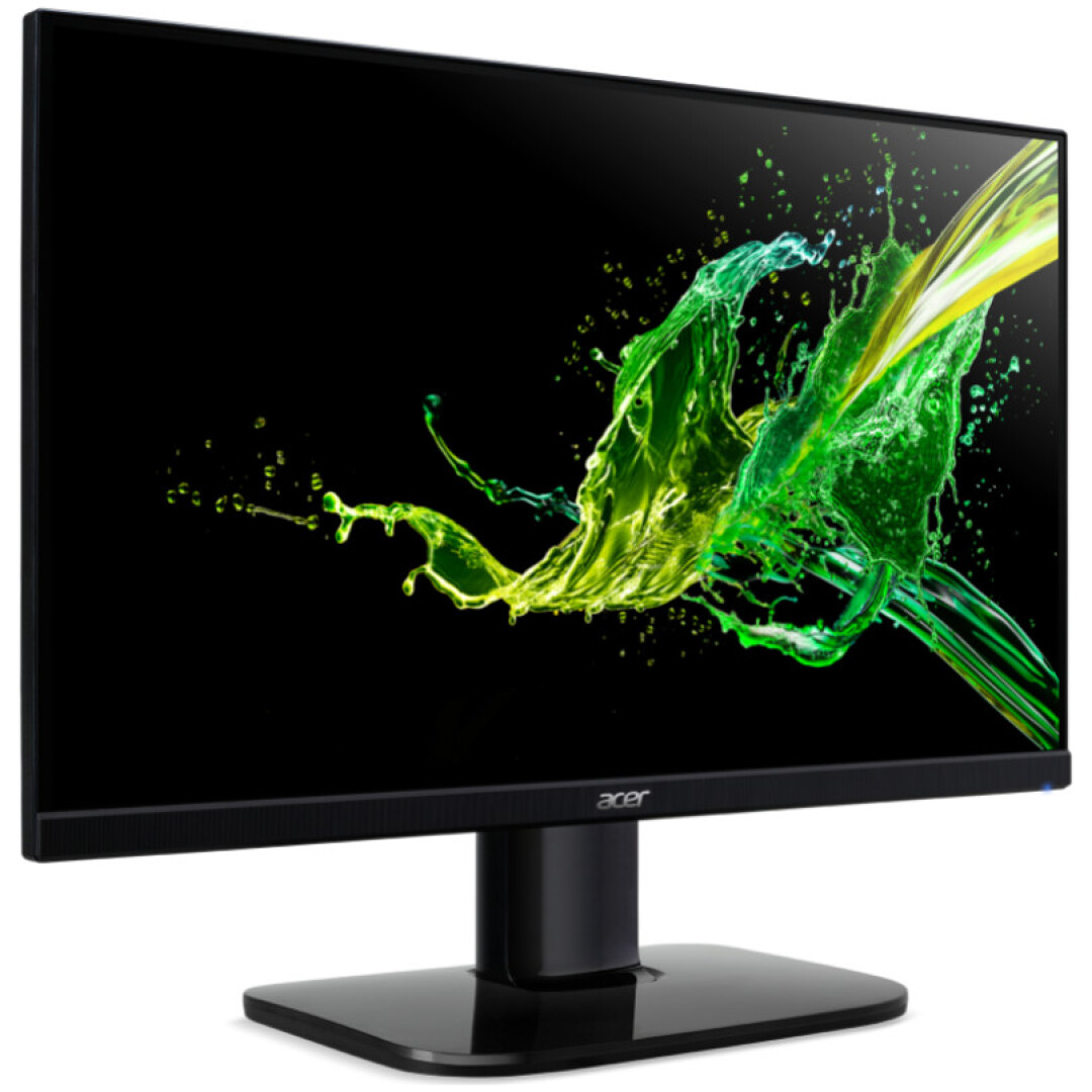 Monitor Acer 60