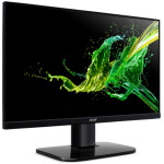 Monitor Acer 60