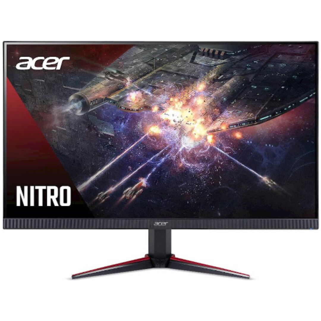 Monitor Acer 60