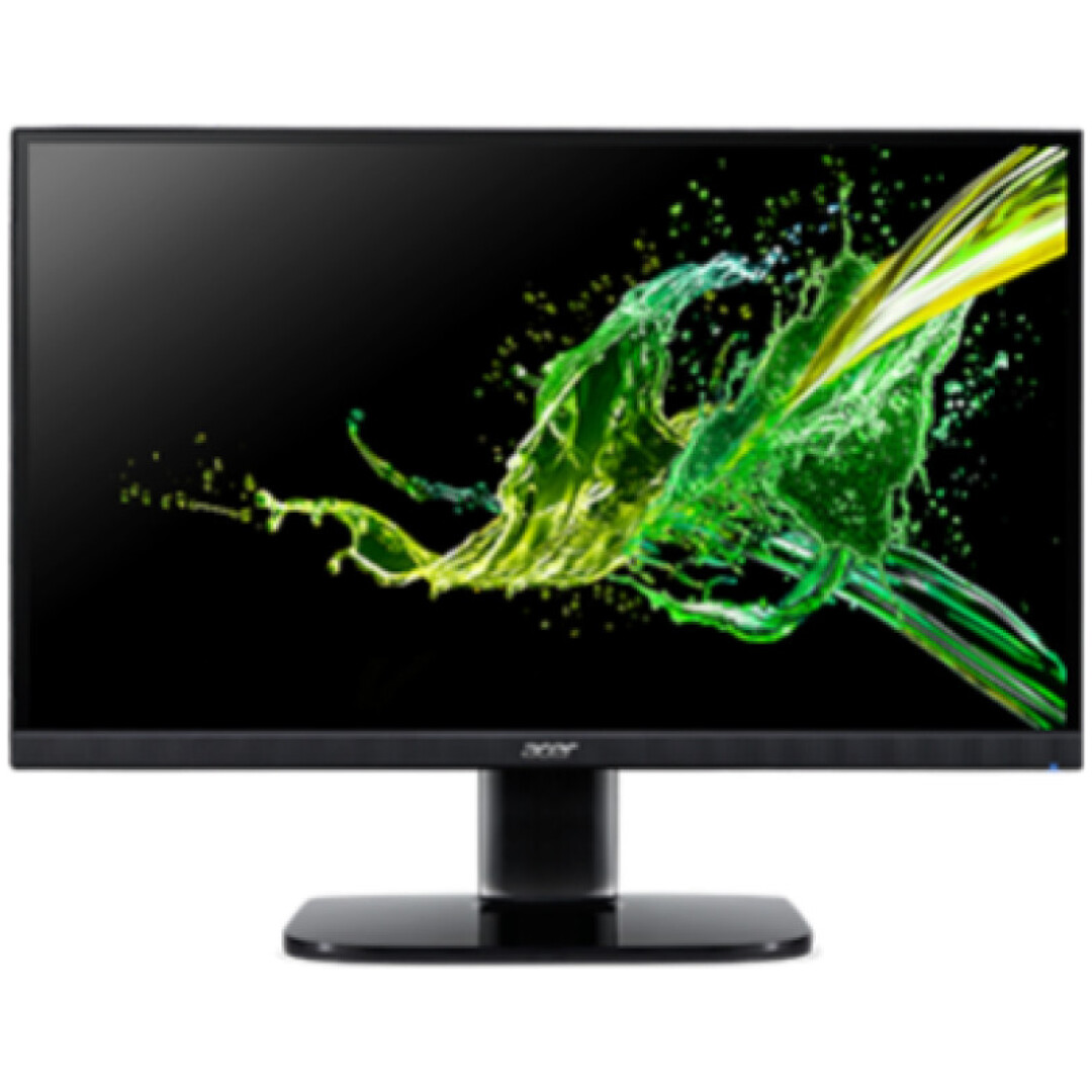 Monitor Acer 68