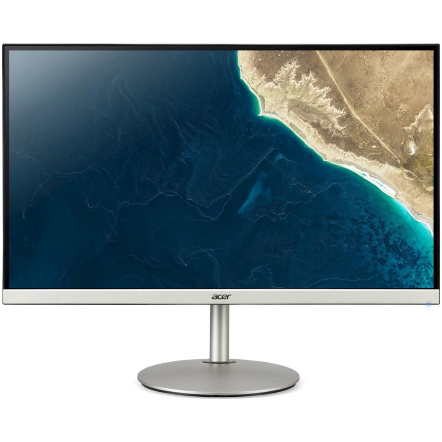 Monitor Acer 68