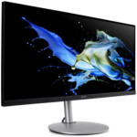 Monitor Acer 86