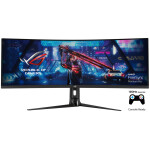 Monitor Asus 124