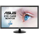 Monitor Asus 54