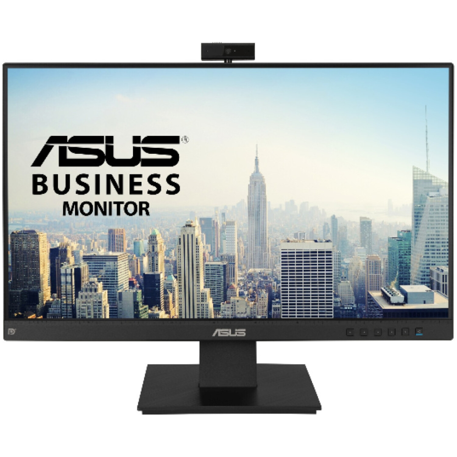 Monitor Asus 60