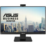 Monitor Asus 60