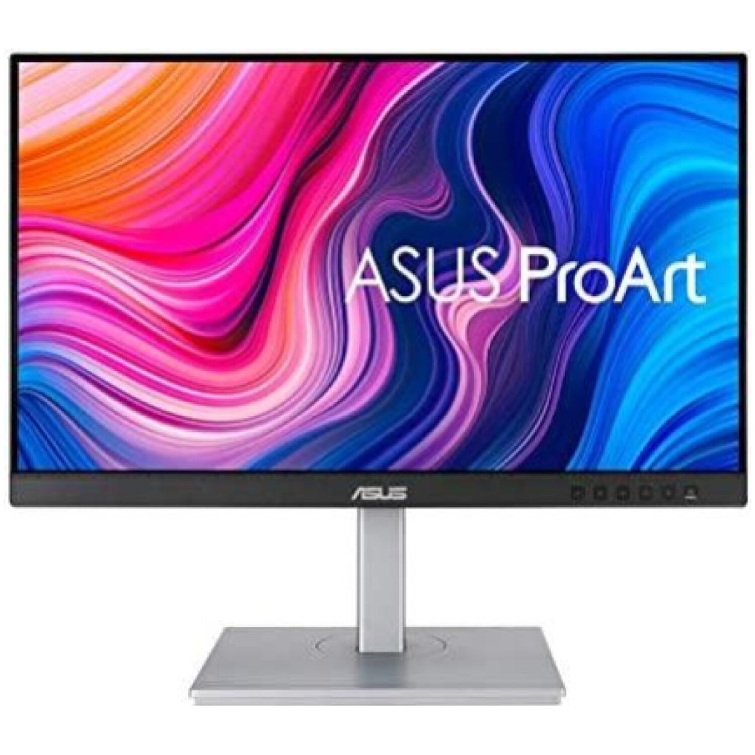 Monitor Asus 60