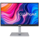 Monitor Asus 60