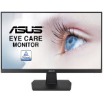 Monitor Asus 60