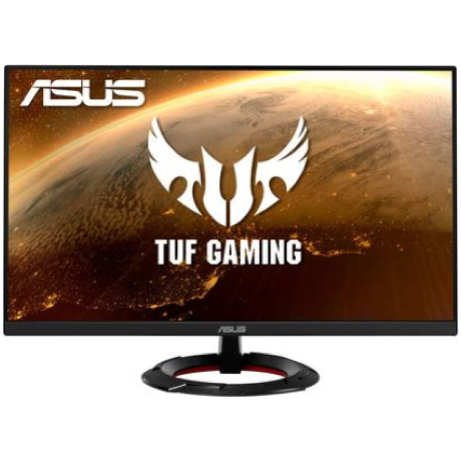 Monitor Asus 60