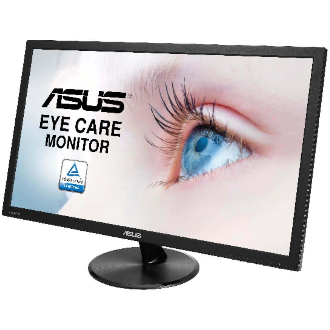 Monitor Asus 60