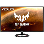 Monitor Asus 68