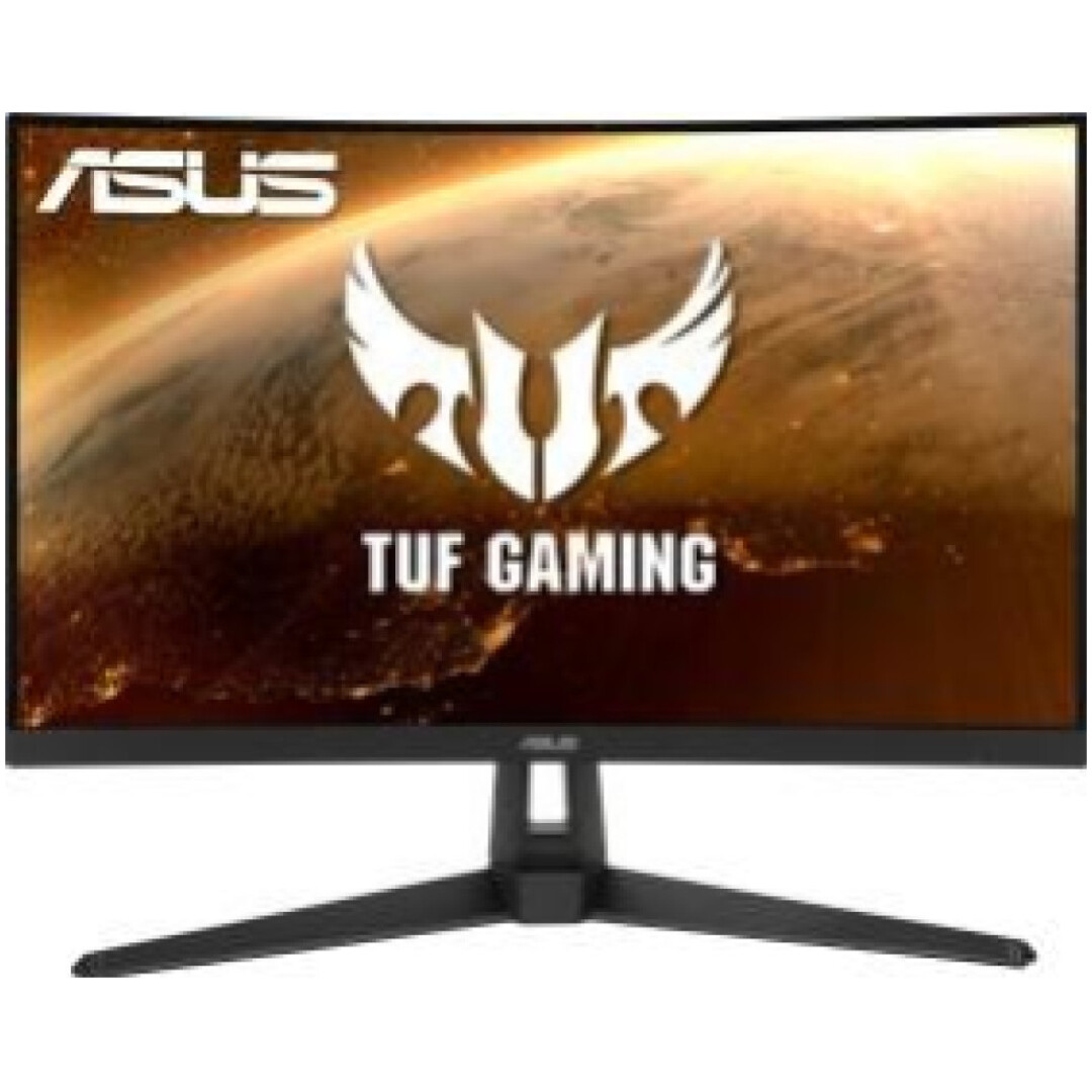 Monitor Asus 68