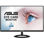 Monitor Asus 68