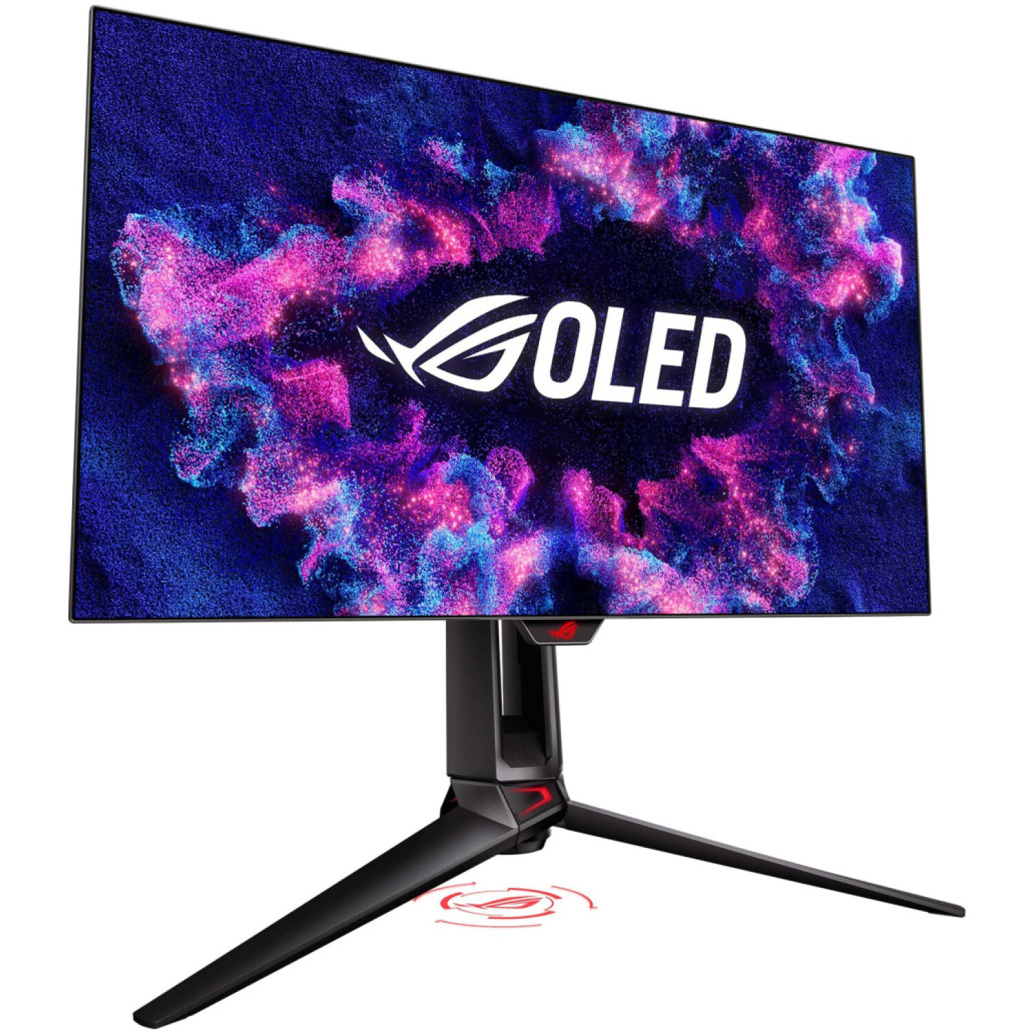 0") PG27AQDP 2560x1440 Gaming 480Hz OLED 0