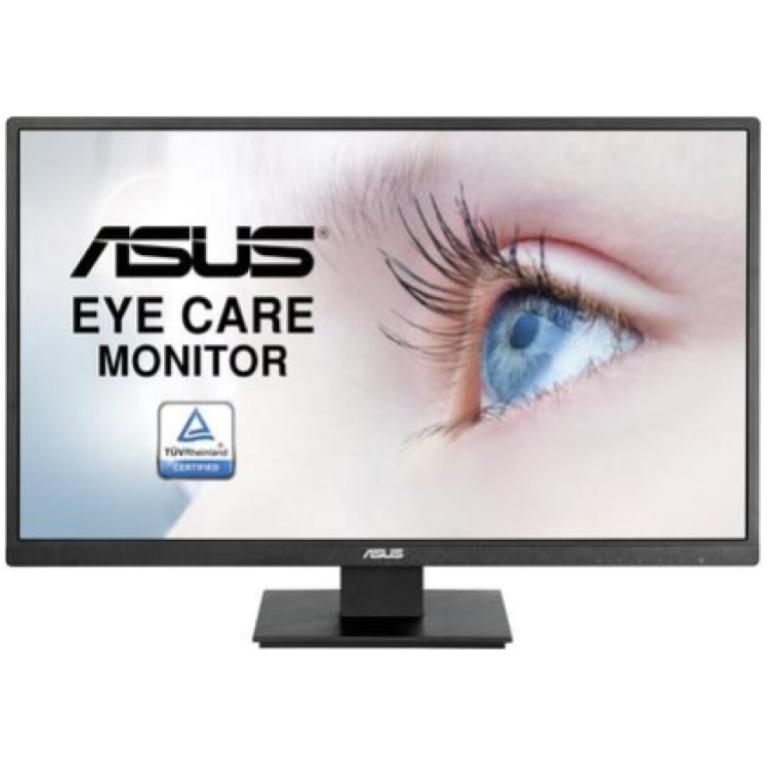 Monitor Asus 68