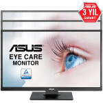 0") VA279HAE 1920x1080 VA 6ms VGA HDMI NTSC72%