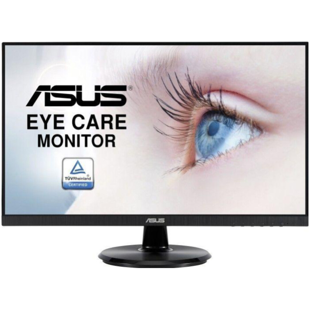 Monitor Asus 68