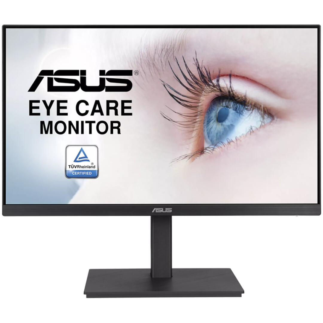 Monitor Asus 68