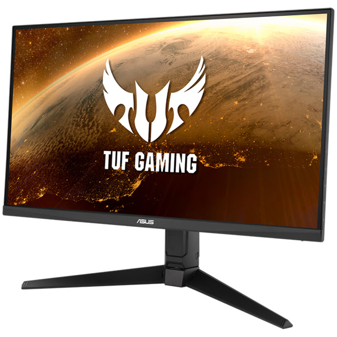 Monitor Asus 68