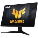 Monitor Asus 68