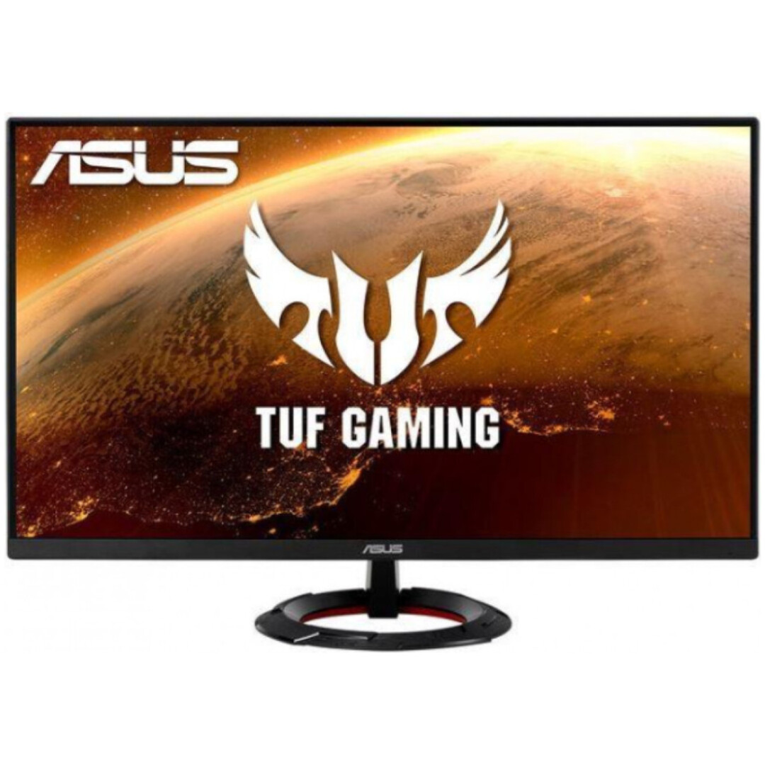 Monitor Asus 68