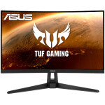 Monitor Asus 68