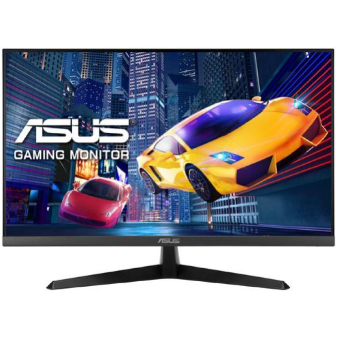 Monitor Asus 68