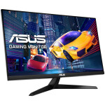 0") VY279HE 1920x1080 75Hz IPS 1ms VGA HDMI FreeSync Eye Care