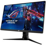 Monitor Asus 68