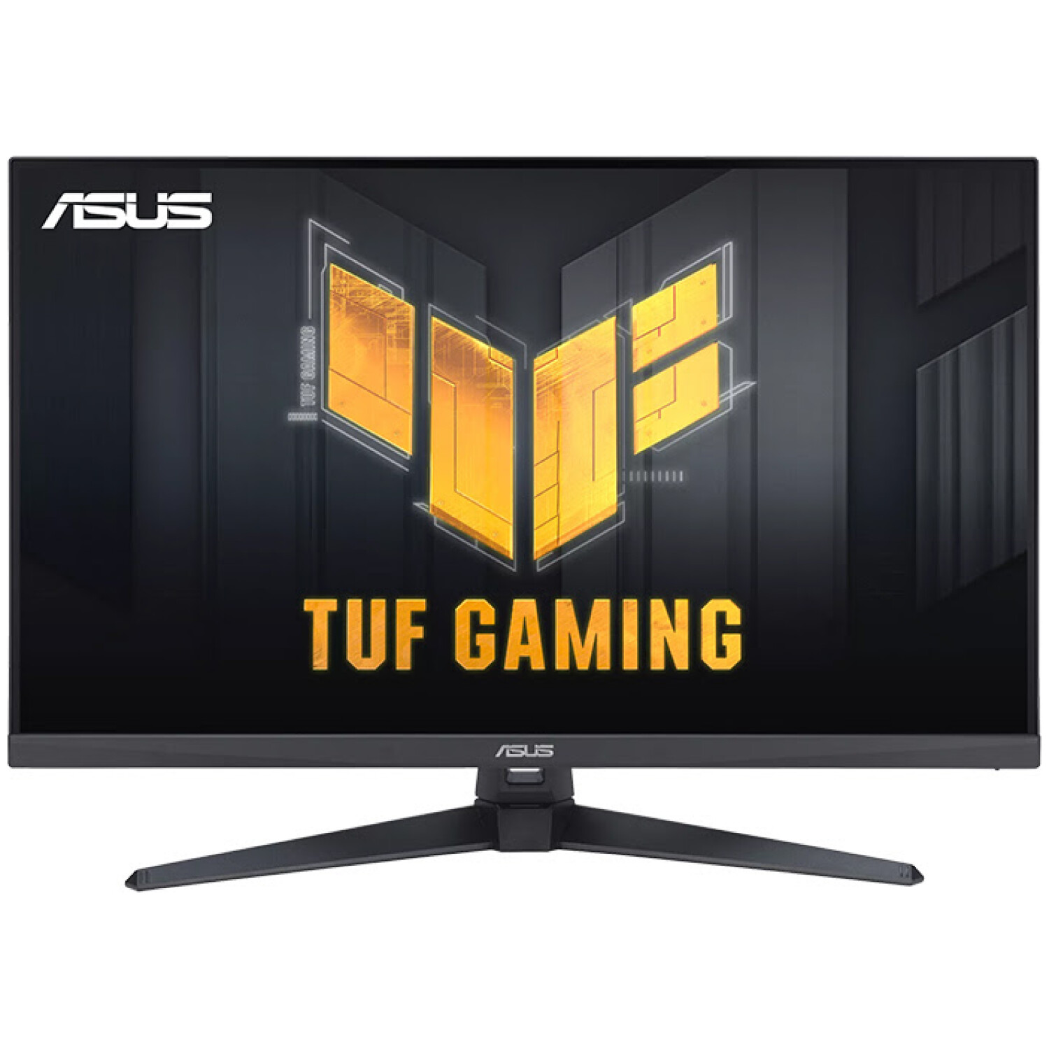 5") FreeSync Premium 1920x1080 Gaming 170Hz VA 1ms 2xHDMI DisplayPort USB priklop Zvočniki sRGB100% FreeSync Premium TUF