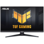 5") FreeSync Premium 1920x1080 Gaming 170Hz VA 1ms 2xHDMI DisplayPort USB priklop Zvočniki sRGB100% FreeSync Premium TUF