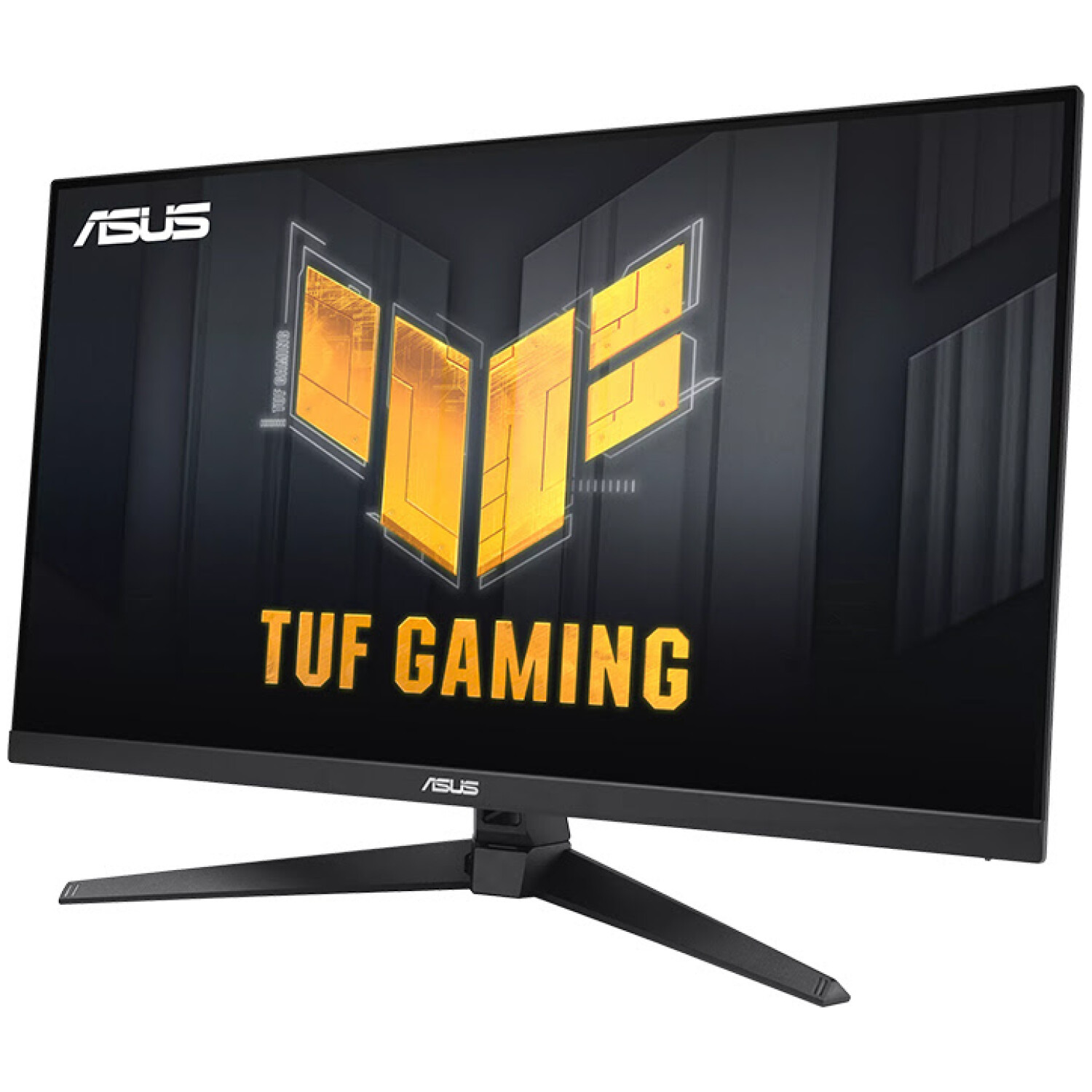 Monitor Asus 80 cm (31