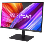 Monitor Asus 80 cm (31