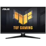 5") VG32AQA1A 2560x1440 Gaming 170Hz VA 1ms 2xHDMI DisplayPort Zvočniki sRGB125% FreeSync Premium HDR10 TUF