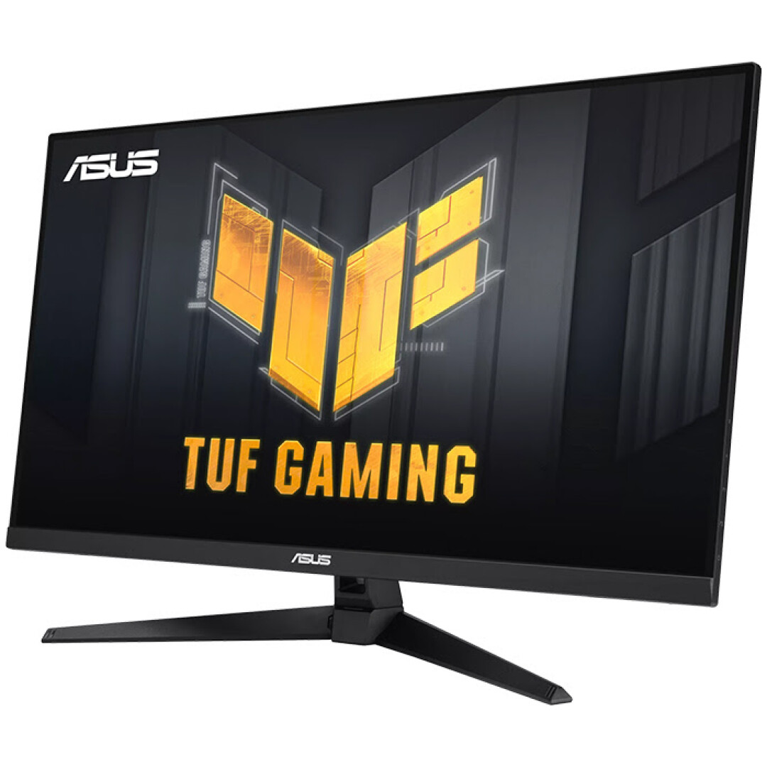 Monitor Asus 80 cm (31