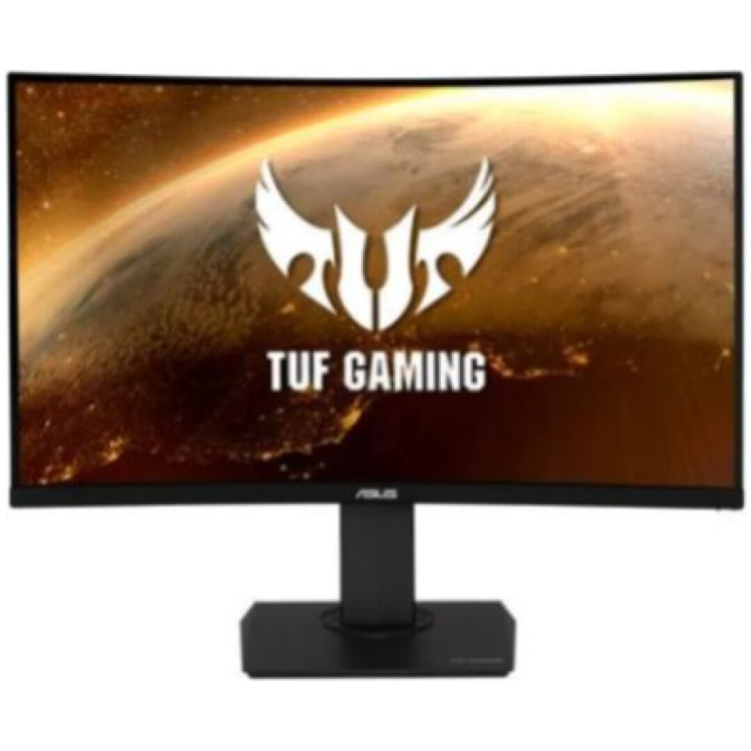 Monitor Asus 80 cm (31