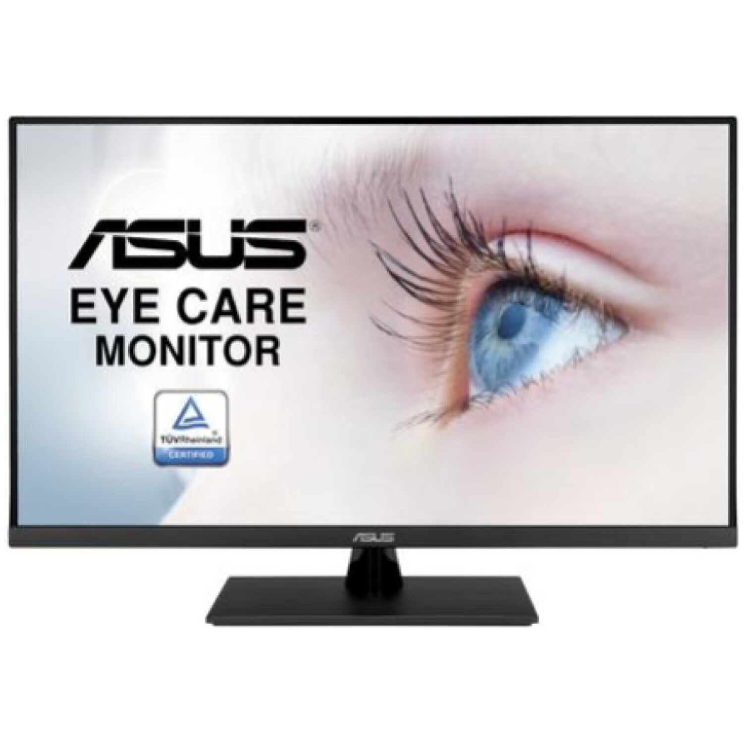 Monitor Asus 80 cm (31