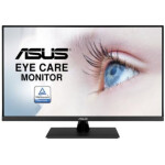 Monitor Asus 80 cm (31