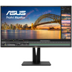 Monitor Asus 81