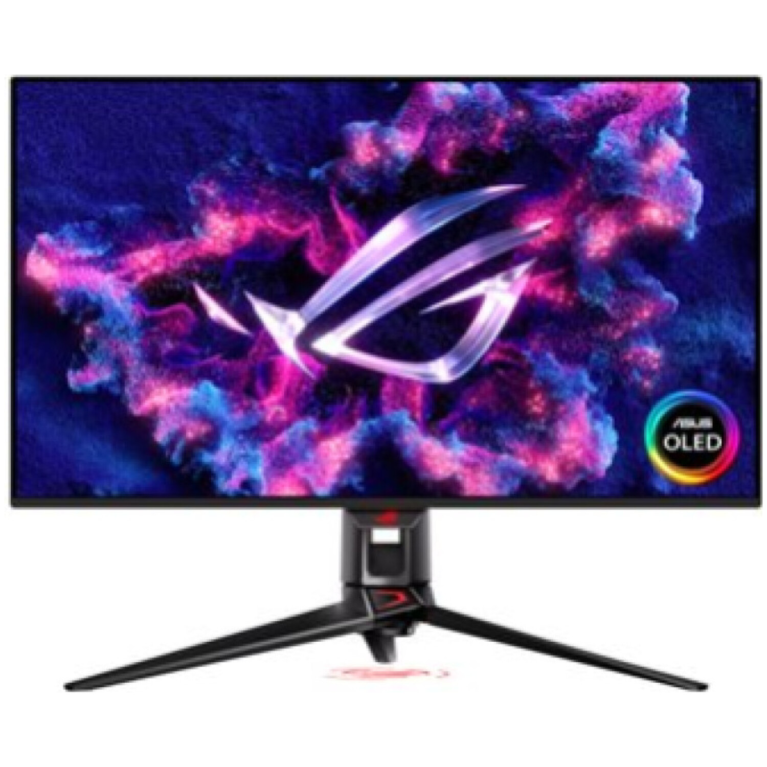 Monitor Asus 81