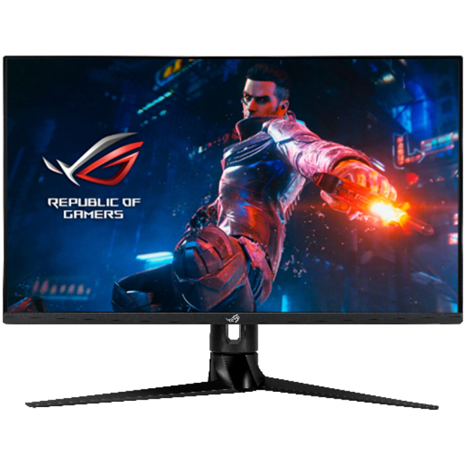 Monitor Asus 81