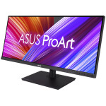 Monitor Asus 86