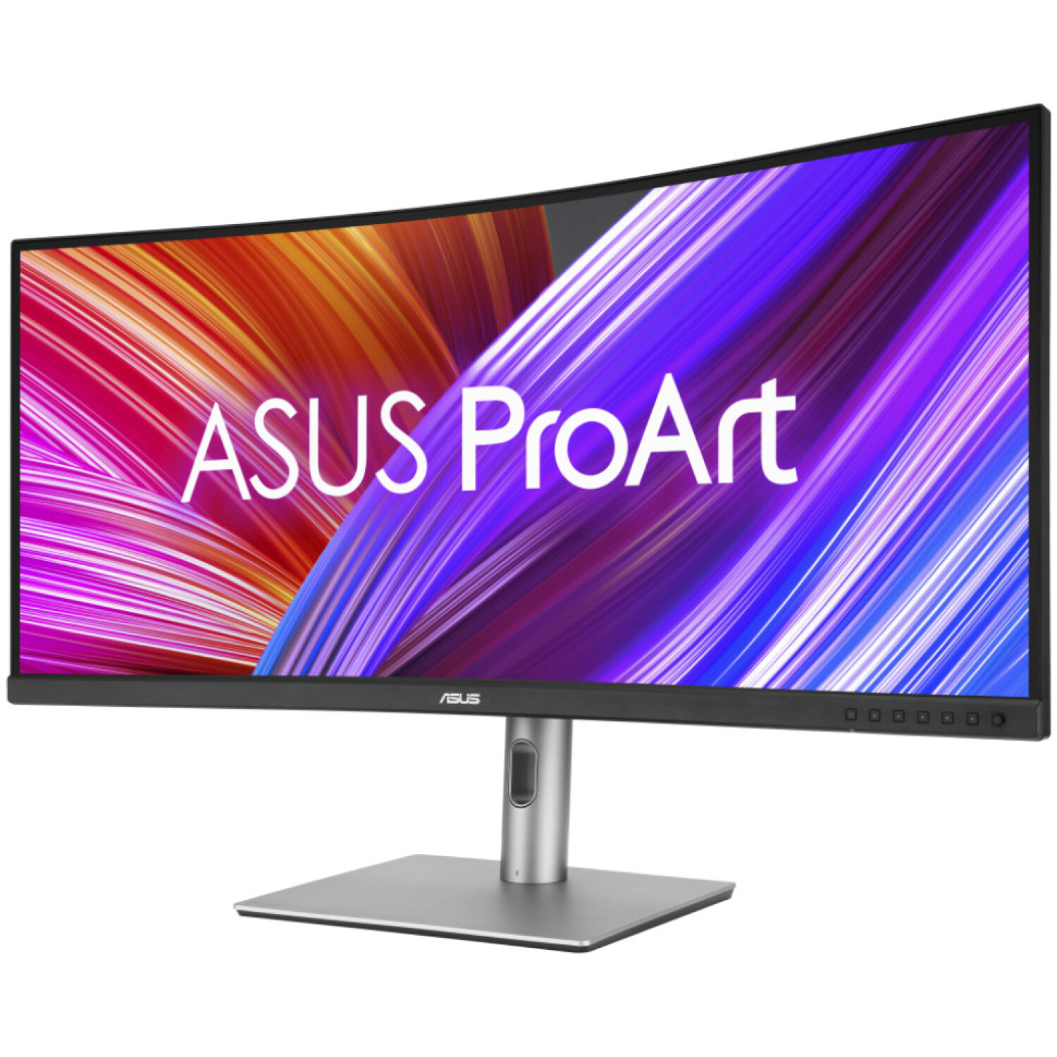 Monitor Asus 86