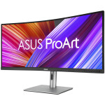 Monitor Asus 86